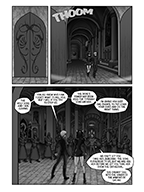 click to go to this page.