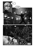 click to go to this page.