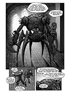 click to go to this page.