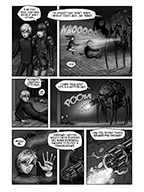 click to go to this page.