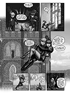 click to go to this page.