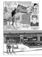 click to go to this page.