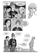 click to go to this page.