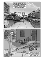 click to go to this page.