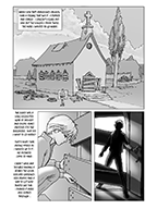 click to go to this page.