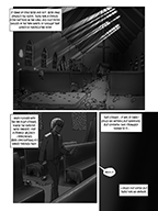 click to go to this page.