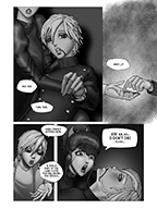 click to go to this page.