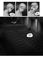 click to go to this page.