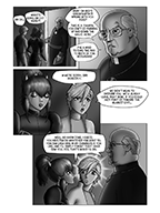 click to go to this page.