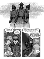 click to go to this page.