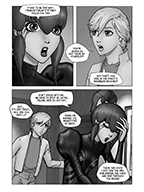 click to go to this page.