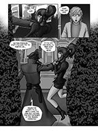 click to go to this page.