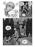 click to go to this page.