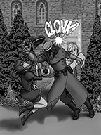 click to go to this page.