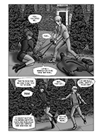 click to go to this page.