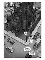 click to go to this page.