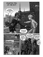 click to go to this page.