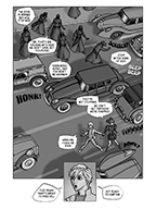 click to go to this page.