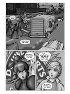 click to go to this page.