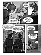 click to go to this page.