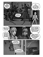 click to go to this page.