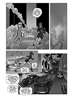 click to go to this page.