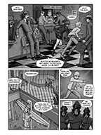 click to go to this page.