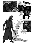 click to go to this page.