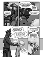 click to go to this page.