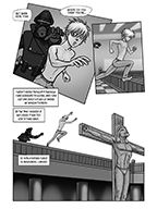 click to go to this page.