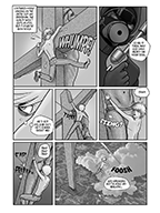 click to go to this page.