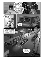 click to go to this page.