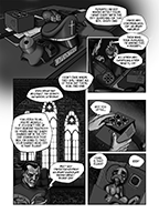 click to go to this page.