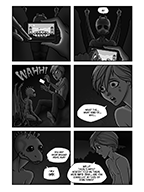 click to go to this page.