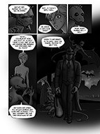 click to go to this page.