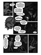 click to go to this page.