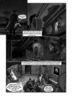 click to go to this page.