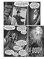 click to go to this page.