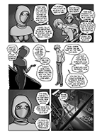 click to go to this page.