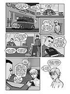 click to go to this page.