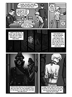 click to go to this page.