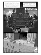 click to go to this page.