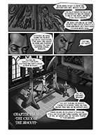 click to go to this page.