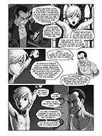 click to go to this page.