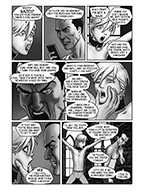 click to go to this page.