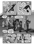 click to go to this page.