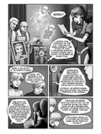 click to go to this page.