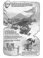 click to go to this page.