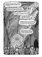 click to go to this page.