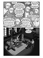 click to go to this page.